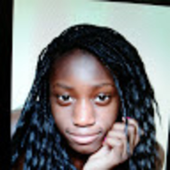 Profile Picture of Tia l. Joseph (@bestbabygirl360) on Poshmark