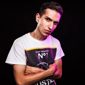 Profile Picture of Joseph Alvarez (@brosef1515) on Youtube