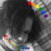 Profile Picture of Bobbie Jarrett (@bobbie.jarrett.161) on Facebook