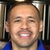 Profile Picture of Manuel Valentin (@manuelvalentin9445) on Youtube