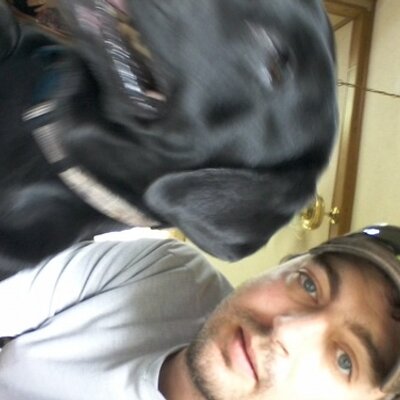 Profile Picture of Jeremy Bunnis (@jbunnis) on Twitter