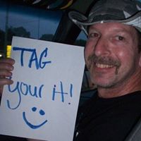 Profile Picture of Andrew Sturm (@acsturmister) on Pinterest