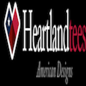 Profile Picture of Lacey Stephens (@laceystephens4109) on Youtube