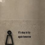 Profile Picture of John Luke K Anglesey (@John-Luke-K-Anglesey) on Facebook