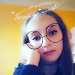 Profile Picture of Julia.lrh (@julia.lerch) on Instagram