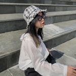 Profile Picture of Phạm Thị Mỹ Duyên (@__myyduyenn) on Instagram