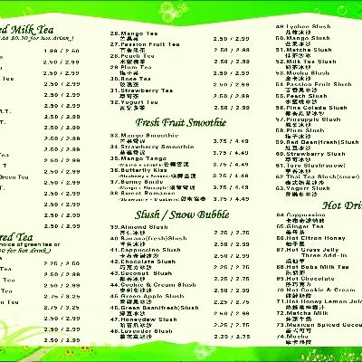 Profile Picture of Chris Sheng (@chrislin15937) on Twitter