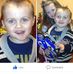 Profile Picture of Ernest Walsh (@ernest.walsh.5) on Facebook