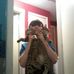 Profile Picture of Andrew Karnes (@andrew.karnes.583) on Facebook