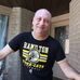 Profile Picture of Glenn Terry (@glenn.terry.129) on Facebook