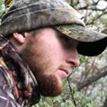 Profile Picture of Eli Craig (@eli_craig22) on Instagram
