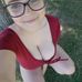 Profile Picture of Alicia Carrson (@Alicia-Carrson) on Facebook