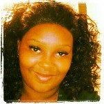 Profile Picture of Terry peeples (@justterryp) on Instagram