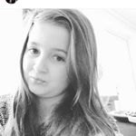 Profile Picture of Gracie Sutton (@xo_sxtton_xo) on Instagram