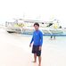 Profile Picture of Carl Charles (DudongPogi) (@carl.charles.946) on Facebook