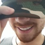 Profile Picture of Albert Silva (@agua.destilada) on Instagram