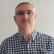 Profile Picture of Victor Pimentel (@victorpimentel5623) on Youtube