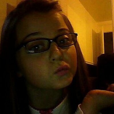 Profile Picture of Bobbie Anderson (@bobbieanderson3) on Twitter