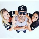 Profile Picture of Cia Daniel Saboya (@companiadanielsaboya) on Instagram