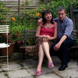 Profile Picture of Helping David Blass (@HelpingDavid) on Twitter