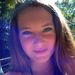 Profile Picture of Rebekah Mae Engler (@rebekahengler) on Pinterest