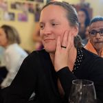 Profile Picture of Clare Daniel (@claredaniel4390) on Instagram