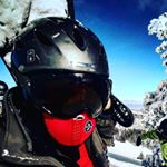 Profile Picture of Shaun Patrick (@shaun_patrick__) on Instagram