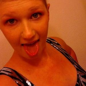 Profile Picture of Brittany Carey (@brittany1carey) on Myspace