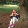 Profile Picture of Alessandrina (@@sandy_tanevs) on Tiktok