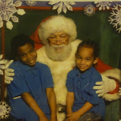 Profile Picture of Stefanie Jenkins (@stefjenkins81) on Youtube