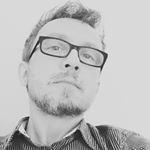 Profile Picture of Jacek Śleszyński (@yaseck) on Instagram