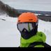 Profile Picture of Marshall Colley (@marshall.colley) on Facebook