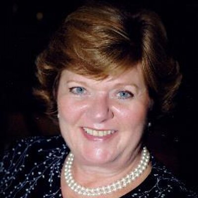 Profile Picture of Joanne Schumacher (@jkschumacher) on Twitter