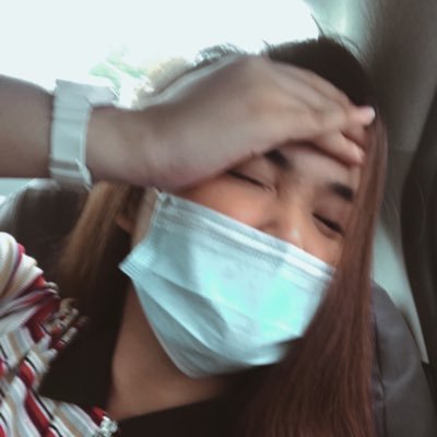 Profile Picture of Gara (@GraciellaOabel) on Twitter