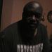 Profile Picture of Edward Smalls (@edward.smalls.108) on Facebook
