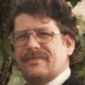 Profile Picture of Robert McAnally Adams (@curatorcqod) on Youtube