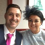 Profile Picture of Peter Barnet (@pedb) on Instagram