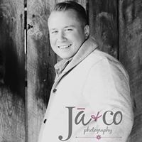 Profile Picture of George Robertson (@george-robertson-31) on Quora