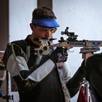 Profile Picture of Colin Müller (@colin.muller.77) on Instagram