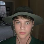 Profile Picture of Everett Key (@everett_key_) on Instagram