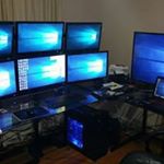 Profile Picture of Gary Gonsalves (@garygonsalves) on Instagram