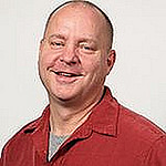 michael.mcalear - Flickr Profile Picture of michael.mcalear (@michael.mcalear) on Flickr