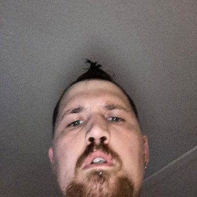 Profile Picture of Matthew Guinn (@MatthewGuinn9) on Twitter