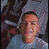 Profile Picture of davidargote310 (@@davidargote310) on Tiktok