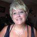 Profile Picture of Lori Schell (@lori.schell.33) on Facebook