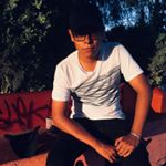 Profile Picture of Emmanuel Guzman (@emmanuel._.guzman) on Instagram