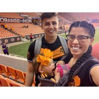 Profile Picture of Patrick Tr&uuml;ver (@patricktrver) on Tiktok