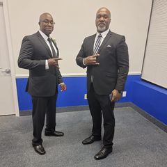 Profile Picture of Timothy Keys (@timothy.keys) on Tiktok