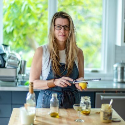 Profile Picture of Phyllis Grant (@dashandbella) on Twitter