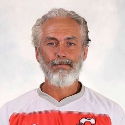 Profile Picture of Nicholas Pfeiffer (@nicholaspfeiff4) on Twitter